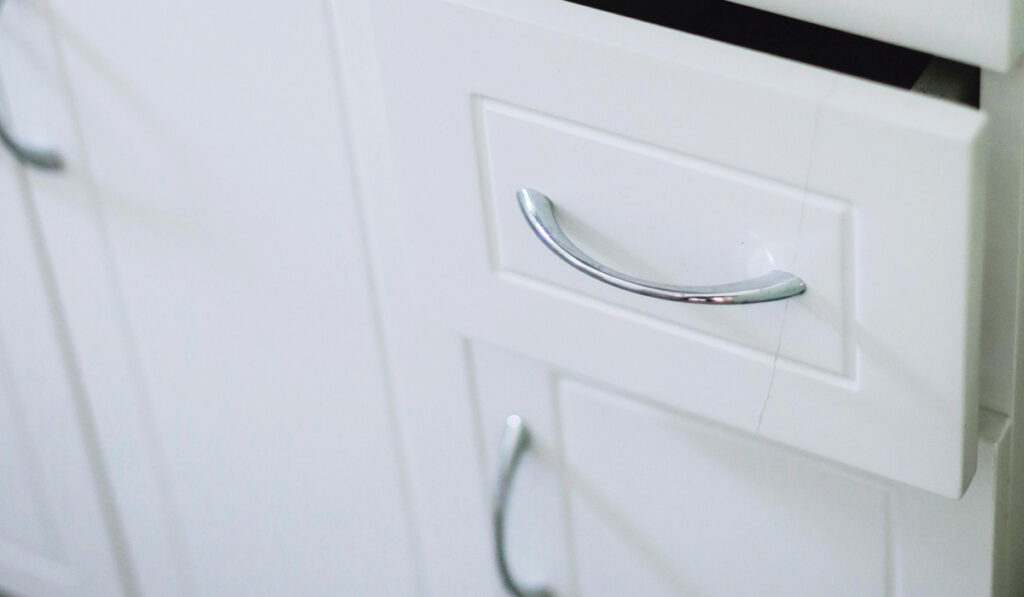 loop handles pull for cabinets and drawers easy open